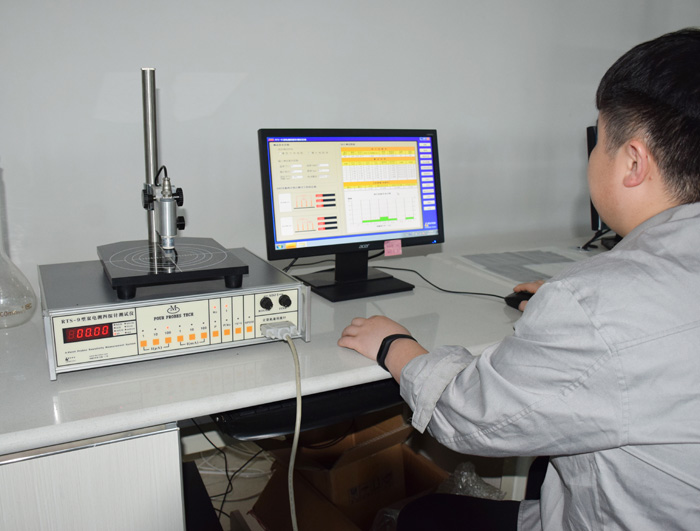 ˫�����̽�������